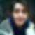 Profilbild von Simone Wagner