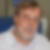 Profilbild von Herbert Gerrits