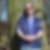 Profilbild von Martin Henze