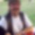 Profilbild von Axel Mewes