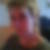 Profilbild von Annette Kruse