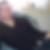 Profilbild von Robert Nittel