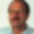 Profilbild von Georg Lorenz