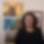 Profilbild von Ursula Brudny