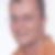 Profilbild von Christian Wolff