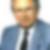 Profilbild von Ferdinand Wunsch