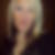 Profilbild von Julia Halimi