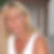 Profilbild von Marion Gremnitz