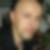 Profilbild von Nikola Jelic