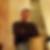 Profilbild von Dieter Fischer