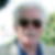 Profilbild von Kurt Marx