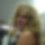 Profilbild von Silke Wesseling