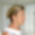 Profilbild von Dorothea Wörner