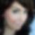 Profilbild von Madlene Jakob