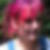 Profilbild von Manja Schwarz