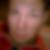 Profilbild von Richard Weiß