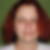 Profilbild von Cornelia Tholka