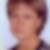 Profilbild von Heike Humann