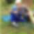 Profilbild von Manja Eichhorst