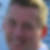 Profilbild von Volker Wylutzki-Boehme