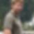 Profilbild von Sven Lux
