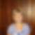 Profilbild von Ines Morgen