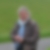 Profilbild von Manfred Witt