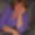 Profilbild von Ulrike Sirges