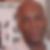 Profilbild von Tony Williams