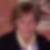 Profilbild von Margret Hoppert