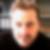 Profilbild von Fabian Kohler