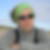 Profilbild von Sabine Giesselbach