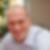 Profilbild von Tom Mittelbach