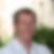 Profilbild von Christian Köpcke