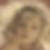Profilbild von Heidi Bottmeyer