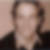 Profilbild von Marcus Gross