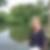 Profilbild von Marianne Fritsch