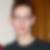Profilbild von Silke Brink