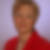 Profilbild von Doreen Pohle