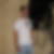 Profilbild von Maik Krause