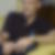 Profilbild von Thomas Kufer