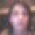 Profilbild von Britta Dohrn