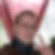 Profilbild von Mary Satdtkus