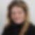 Profilbild von Angela Weiland
