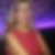 Profilbild von Kirsten Piepenburg