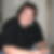Profilbild von Alfred Schenker