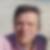 Profilbild von Peter Chlebowski