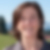 Profilbild von Sylvia Geiger