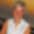 Profilbild von Bianca Toepke
