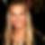 Profilbild von Marilyn Rine
